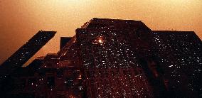 Blade Runner (1982)