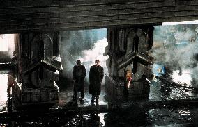 Blade Runner (1982)