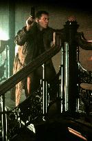 Blade Runner (1982)