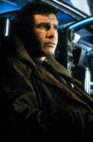 Blade Runner (1982)