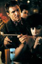 Blade Runner (1982)