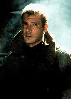 Blade Runner (1982)