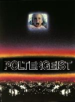 Poltergeist (1982)