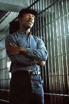 48 Hrs.; 48 Hours (1982)