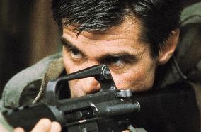 Cobra Mission (1986)