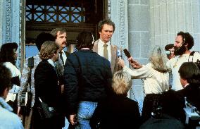 Tightrope (1984)