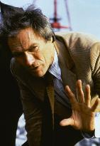 Tightrope (1984)