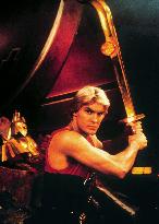 Flash Gordon (1980)
