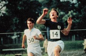 Chariots Of Fire (1981)