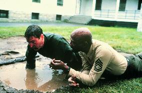 An Officer And A Gentleman (1982)