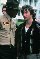 An Officer And A Gentleman (1982)