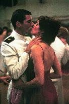 An Officer And A Gentleman (1982)