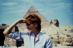 Sphinx (1981)