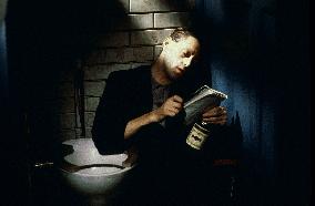 Pink Floyd The Wall (1982)