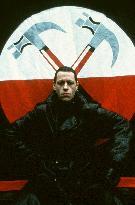 Pink Floyd The Wall (1982)