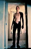 Pink Floyd The Wall (1982)