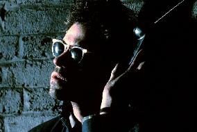 Pink Floyd The Wall (1982)