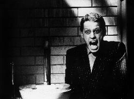 Pink Floyd The Wall (1982)