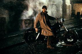 Streets Of Fire (1984)