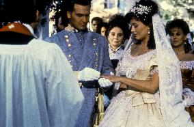 North And South 2 (1986)