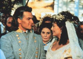 North And South 2 (1986)