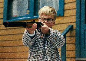 A Christmas Story (1983)