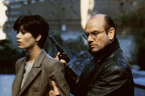 Gotcha! (1985)