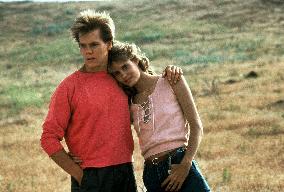 Footloose (1984)