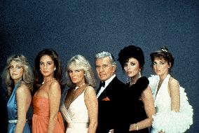 Dynasty (1981)