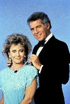 Santa Barbara (1986)