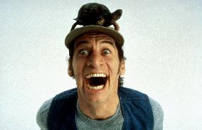 Ernest Goes To Camp (1987)