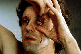 Pink Floyd The Wall (1982)