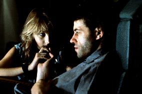 Pink Floyd The Wall (1982)