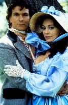 North And South (1985)