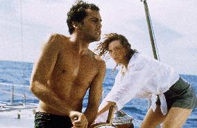 Dead Calm (1989)