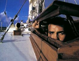 Dead Calm (1989)