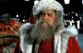 Santa Claus (1985)