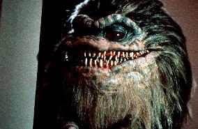 Critters 2 (1988)