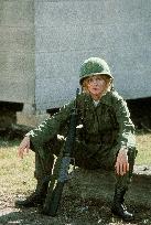 Private Benjamin (1980)