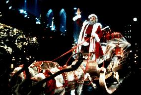 Santa Claus (1985)