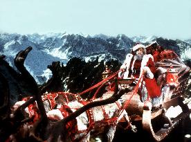 Santa Claus (1985)