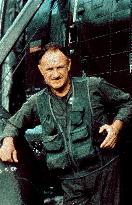 Bat 21; Bat*21 (1988)