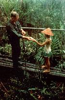 Bat 21; Bat*21 (1988)