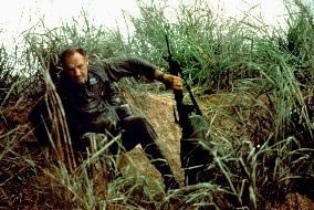 Bat 21; Bat*21 (1988)