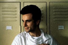 Unbearable Lightness Of Being (1988)