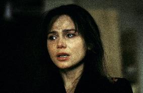 Unbearable Lightness Of Being (1988)