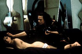 Unbearable Lightness Of Being (1988)