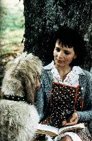 Unbearable Lightness Of Being (1988)