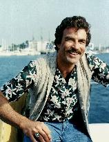 Magnum, P.I. (1980)