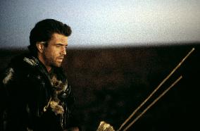 Mad Max Beyond Thunderdome (1985)